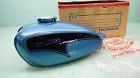 17500-320-671fb Honda Nos Oem Gas