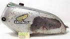 17500-360-306ss Honda Elsinore Gas Tank Vintage Motocross Rough
