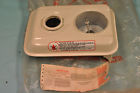 17500-844-621xc Honda Nos E900 Portable