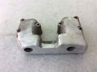 17514-71 Harley-davidson Harley Davidson Ironhead