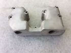 17515-71 Harley-davidson Harley Davidson Ironhead