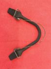 17516-467-010 Honda Cr Oem Petrol Gas Fuel Tank Latch Mount Band