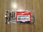 17516-kt0-670 Honda New Oem Fuel Tank Strap For