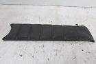 17521-351-000 Honda Cb200t Fuel Gas