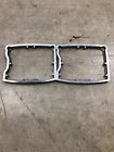 17538-88 Harley-davidson Harley Davidson Evo