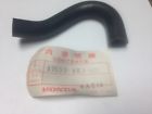 17553-mk3-000 Honda New Nos Oem Breather Tube Magna