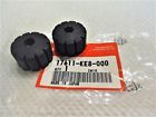 17611-ke8-000 Genuine Honda Parts 81