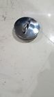 17620-045-670 Honda Vintage Mini Trail Fuel Gas Tank Cap