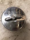 17620-165-642 Honda Vintage Fuel Gas Tank Cap