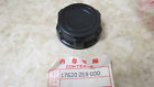 17620-ze8-000 Honda Nos Oem Gas Cap