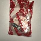 105.3387.20 17659260 Brembo Vintage Moto Guzzi Bleeder Screw Kit