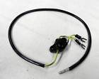 1767-8001 Bridgestone Neutral Switch Case With Wiring Nos New