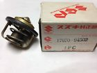 17670-94503 17670-94502 - Suzuki Oem Vintage Nos Thermostat Outboard