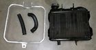 17700-14100 Suzuki 1981 1982 Rm125
