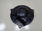 17722-460-000 Honda 82 Cb650sc Cb