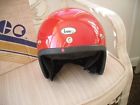 1773-2 Nos Buco Motorcycle Vintage