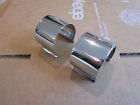 17856-31000 Suzuki Gt750 Rechromed Show Quality