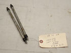 17904-67p 17907-67p Harley Davidson Vintage 1968 Sprint