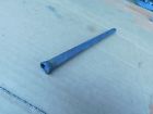17905-36 Harley 36-47 Knuc Pushrod