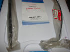 17910-300-030 Honda Cb750 K0 New