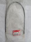 17910-918-020 Honda Nos Throttle Cable