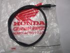 17910-gc4-730 Honda Genuine Throttle Cable