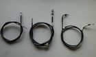 17910-ge1-771 Honda Oem 1985-2007 Ch80