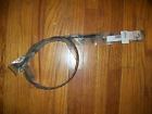 17910-ml3-600 Motion Pro Nos Honda Throttle Cable