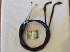 17920-425-030 Honda Cb750 Throttle Cable