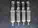 17920-53 Hd Set Of 4 Harley Hydraulic Lifter Units Panhead Shovelhead Motor Engine 17920-53 Hd Set Of 4 Harley Hydraulic Lifter Units Panhead Shovelhead Motor Engine