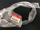 17950-ken-670 Honda Choke Cable