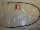 17950-mb0-010 Nos Honda Oem Choke Cable