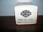 17955-48 Harley-davidson Pushrod Lower Cover