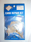 18-2573 K L Carb Carburetor