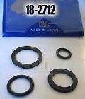 18-2712 Kawasaki Petcock Repair Kit