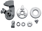 18-3619 Manufacturing Clutch Adjuster Kit For Harley Davidson Motorcycles