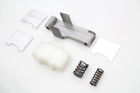 18-3705 Manufacturing York Auto Primary Chain Adjuster Kit Harley Davidson Motorcycles
