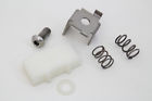 18-3706 Manufacturing York Auto Primary Chain Adjuster For Harley Davidson Motorcycles