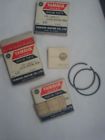 180-11610-10-00 Yamaha Nos Yg5 1968-1969