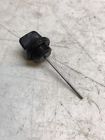 180-15362-00-00 Yamaha 1971 At-1 125