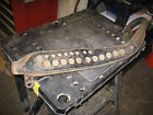 18001-068 Kawasaki G5 100 Exhaust