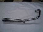 18001-1179 Kawasaki Nos Right Exhaust