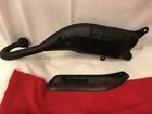 18001-167-21 Kawasaki Exhaust Muffler Pipe Arrestor Guard Krizmn