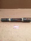 18033-037 Kawasaki Nos 1970-76 G4tr
