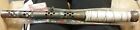18033-056 Nos Kawasaki Muffler Baffle