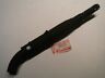 18033-060 Kawasaki Baffle Nos Vintage