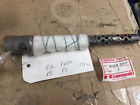 18033-077 Kawasaki Baffle Tube Nos