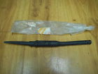 18033-096 Kawasaki Nos 75 81