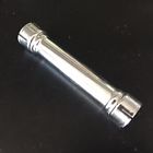 18039-020 Kawasaki Genuine Nos Oem