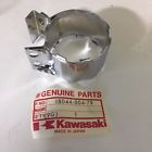 18044-004-79 Kawasaki Genuine Nos Oem